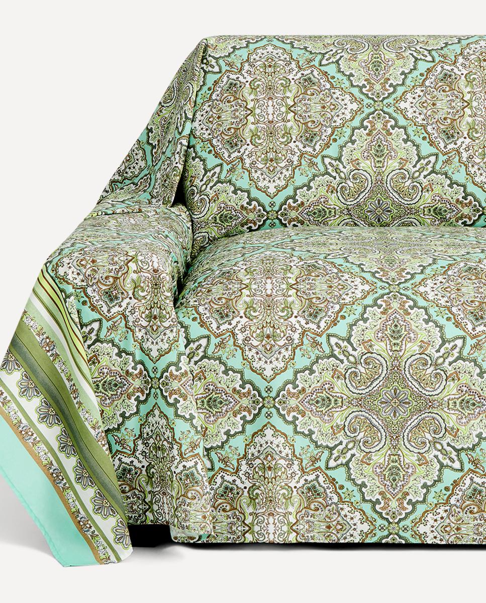 Imagen 0 de Foulard multiusos Marechiaro Bassetti