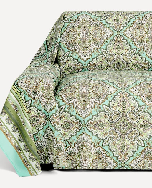 Imagen 0 de Foulard multiusos Marechiaro Bassetti