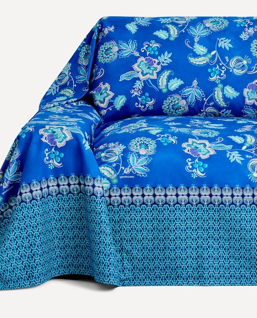 Imagen 0 de Foulard multiusos Chiaia Bassetti