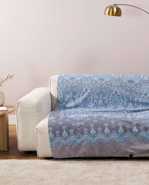 Imagen 0 de Foulard multiusos Isolabella Bassetti