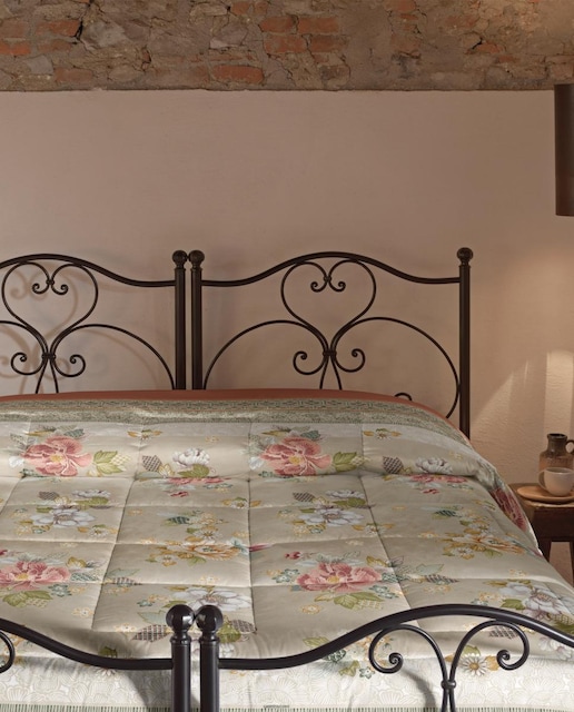 Imagen 0 de Edredón algodón Hanami Bassetti