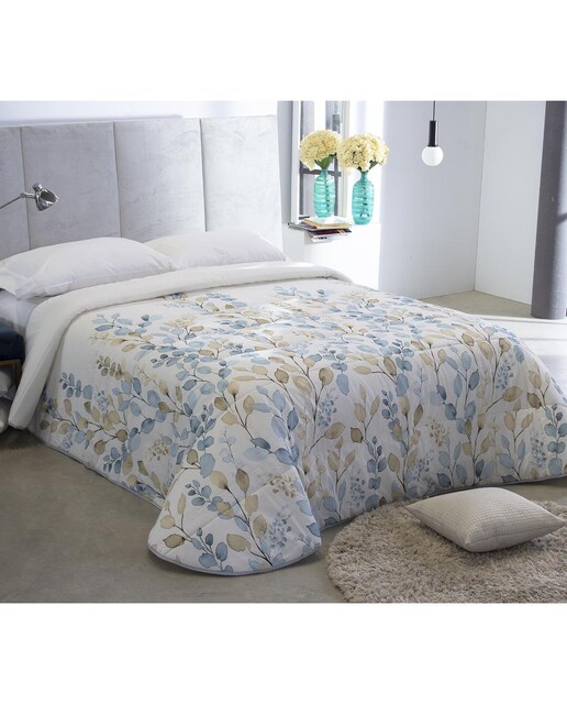 Imagen 0 de Edredón Nevers Reig Marti