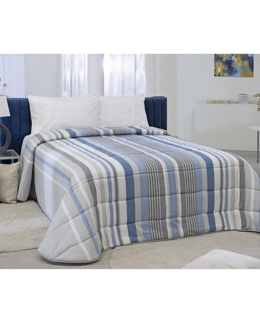 Imagen 0 de Edredón York Reig Marti