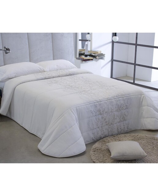 Imagen 0 de Edredón Gaia Reig Marti