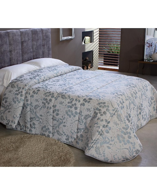 Imagen 0 de Edredón Vernon Reig Marti