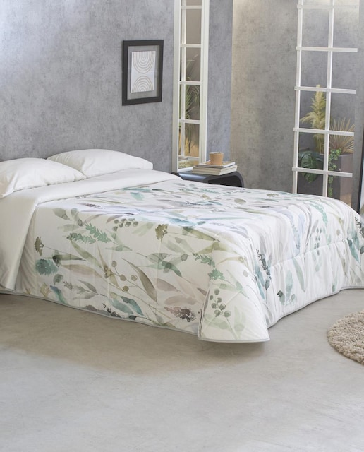 Imagen 0 de Edredón Sora Reig Marti