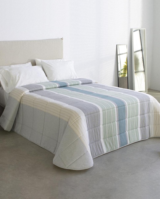 Imagen 0 de Edredón Banbury Reig Marti