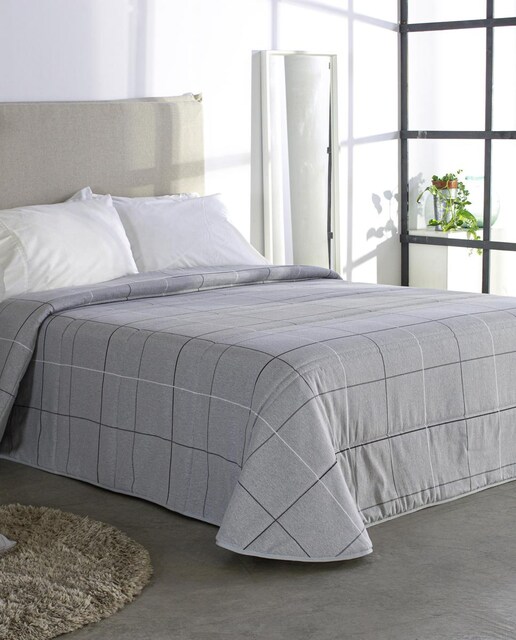 Imagen 0 de Edredón Trent Reig Marti