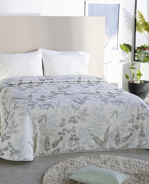 Imagen 0 de Edredón Avre Reig Marti