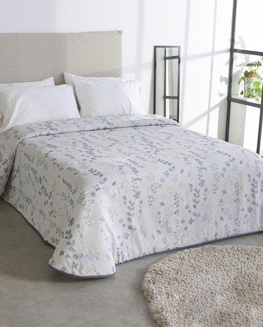 Imagen 0 de Edredón Bassi Reig Marti