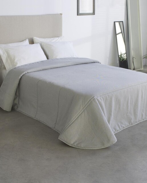 Imagen 0 de Edredón Kler Reig Marti