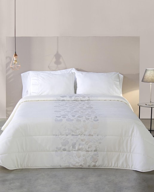 Imagen 0 de Edredón Asso Reig Marti