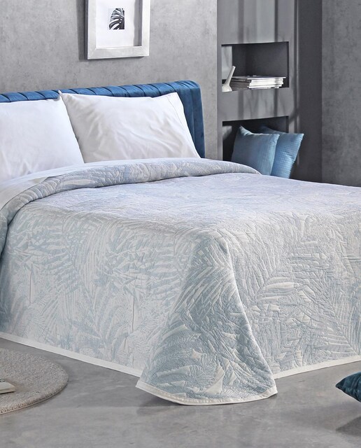 Imagen 0 de Colcha Kiamba Reig Marti