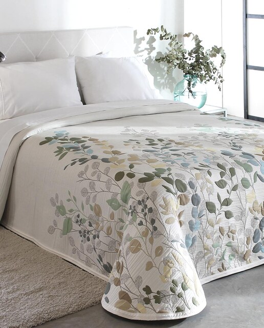 Imagen 0 de Colcha Pereira Reig Marti