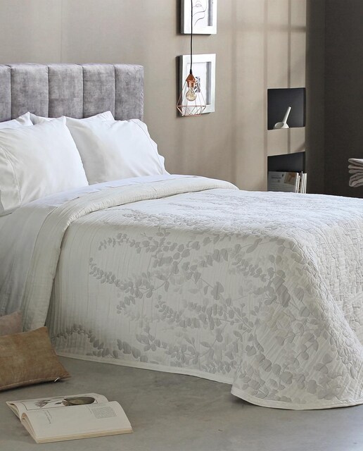 Imagen 0 de Colcha Para Reig Marti