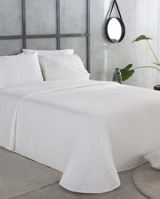 Imagen 0 de Colcha Hiku Reig Marti