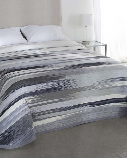 Imagen 0 de Colcha Hampton Reig Marti