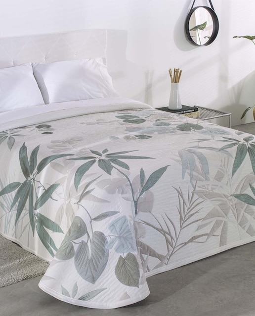 Imagen 0 de Colcha Papúa Reig Marti