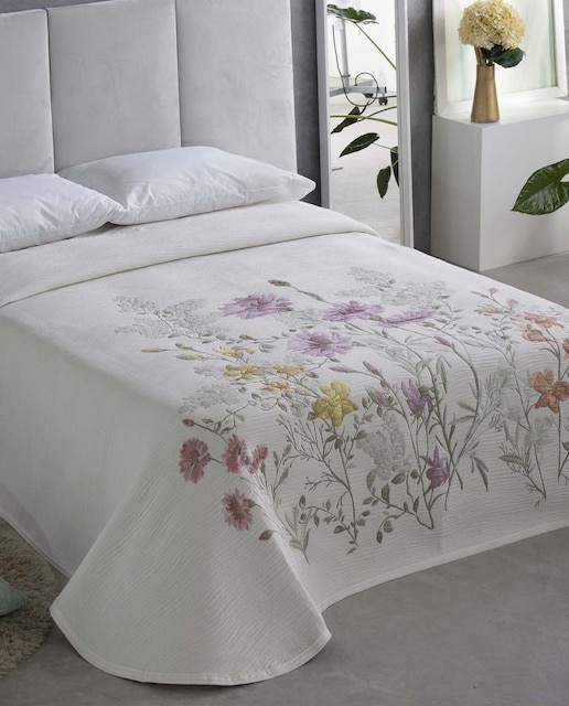 Imagen 0 de Colcha Mia Reig Marti