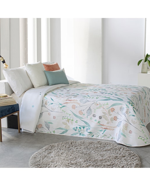 Imagen 0 de Colcha Janapi Reig Marti