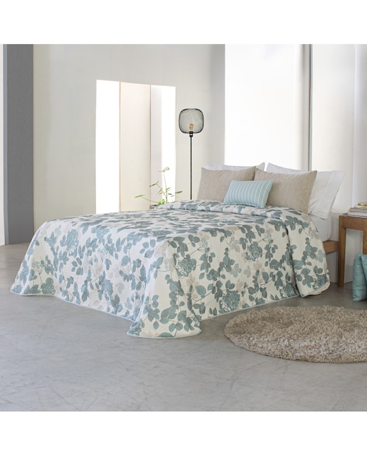 Imagen 0 de Colcha Anvin Reig Marti