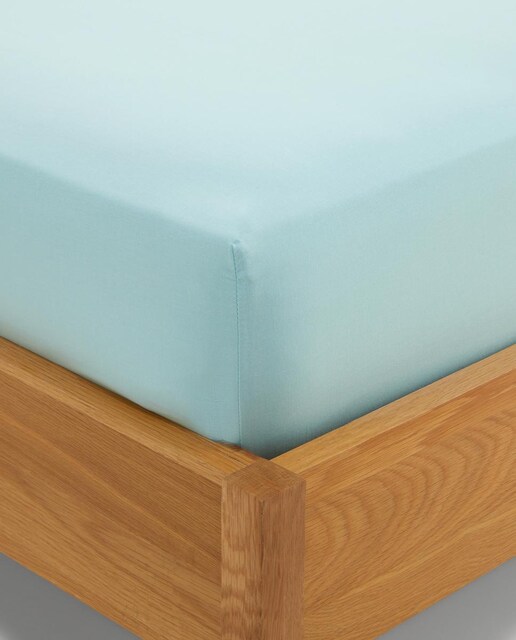 Imagen 0 de Sábana bajera Maggie Reig Marti