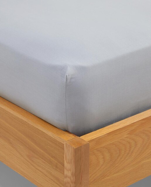 Imagen 0 de Sábana bajera Ecrit Reig Marti