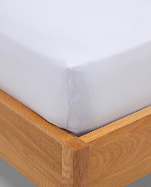 Imagen 0 de Sábana bajera Boyd Reig Marti