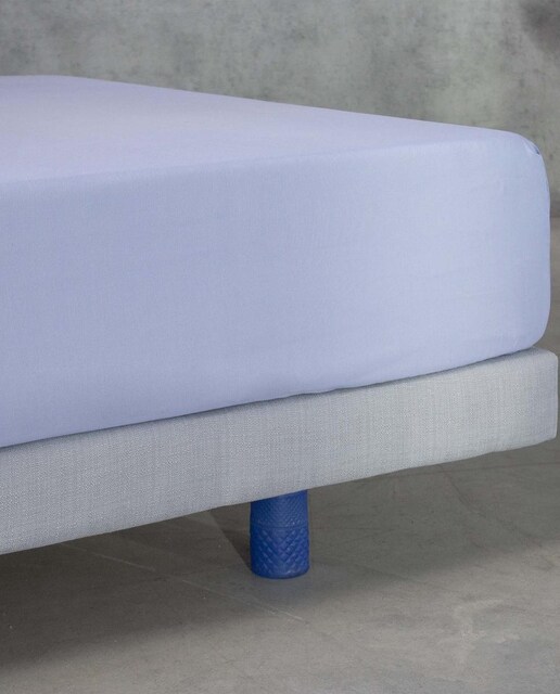 Imagen 0 de Sábana bajera Onela Reig Marti