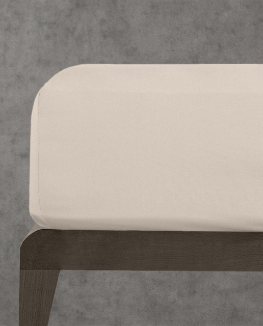 Imagen 0 de Sábana bajera algodón Nawa Reig Marti