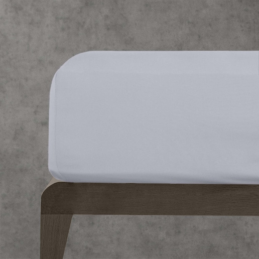 Imagen 0 de Sábana bajera algodón Eastman Reig Marti