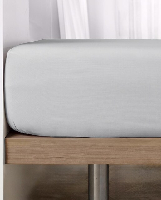 Imagen 0 de Sábana bajera algodón Essex Reig Marti