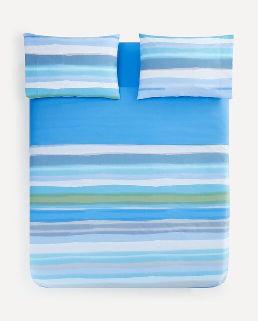 Imagen 0 de Juego de funda nórdica Knox Reig Marti