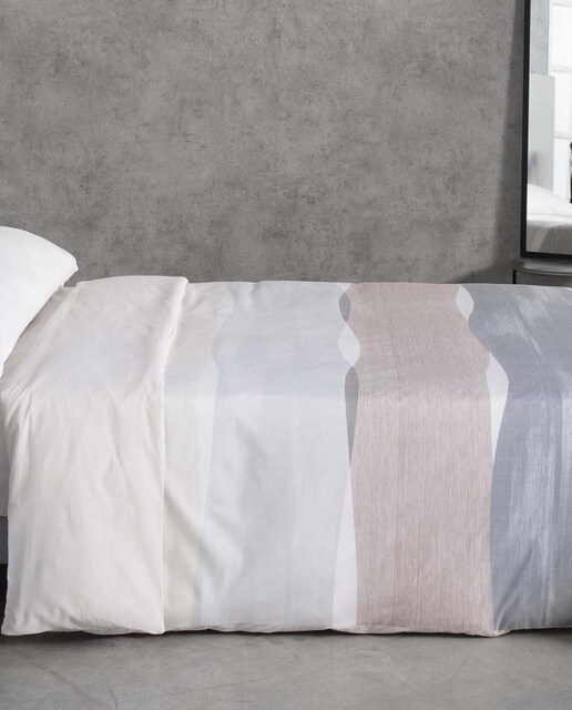 Imagen 0 de Juego de funda nórdica Ginger Reig Marti