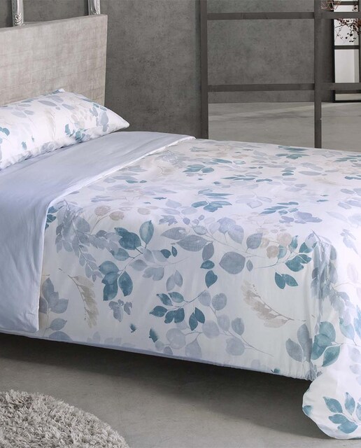 Imagen 0 de Juego de funda nórdica Onela Reig Marti