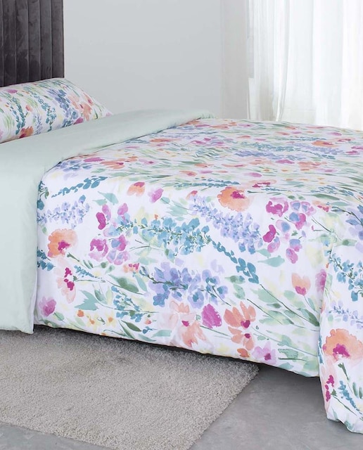 Imagen 0 de Juego de funda nórdica Beck Reig Marti