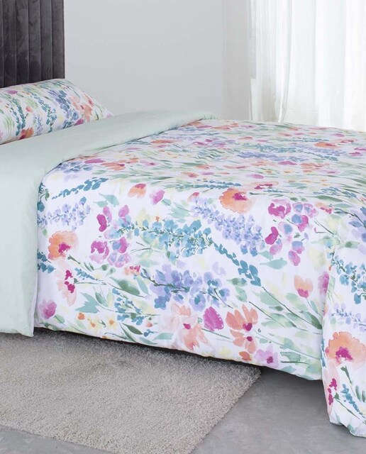 Imagen 0 de Juego de funda nórdica Beck Reig Marti