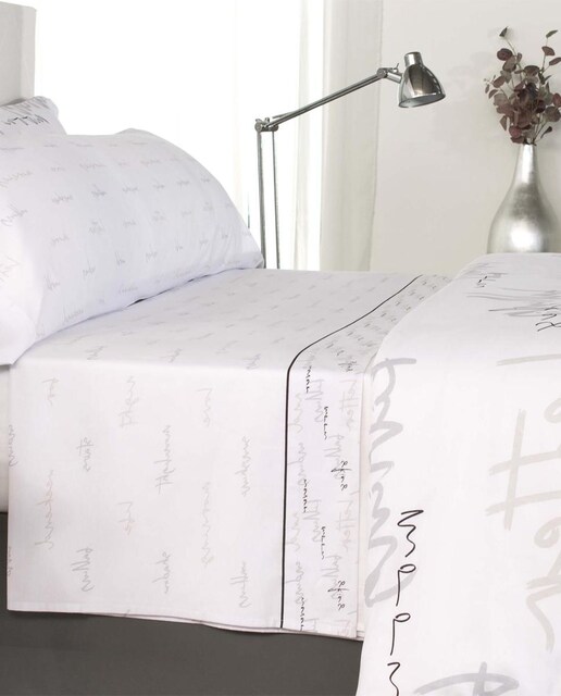 Imagen 0 de Juego de sábanas Moonlight Reig Marti