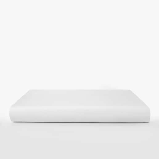 Imagen 0 de Sábana bajera ajustable Colorful Reig Marti