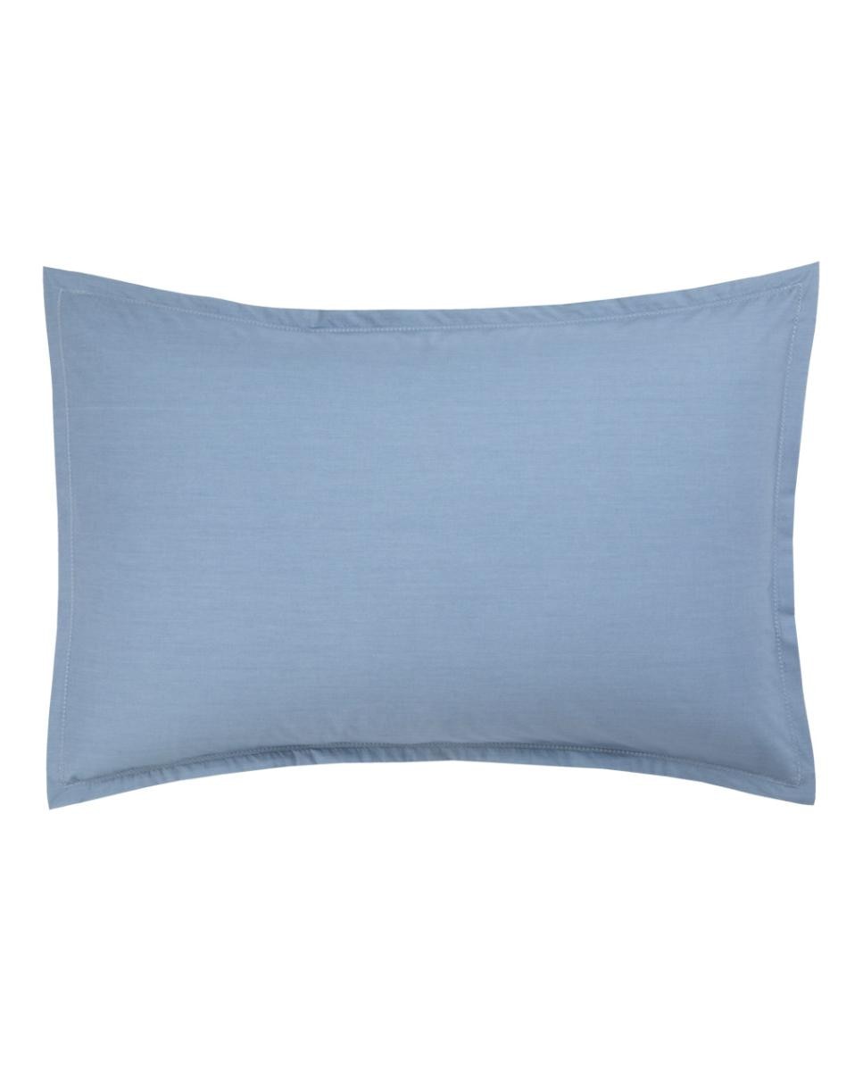 Imagen 0 de Funda de almohada algodón Alcove Olivier Desforges