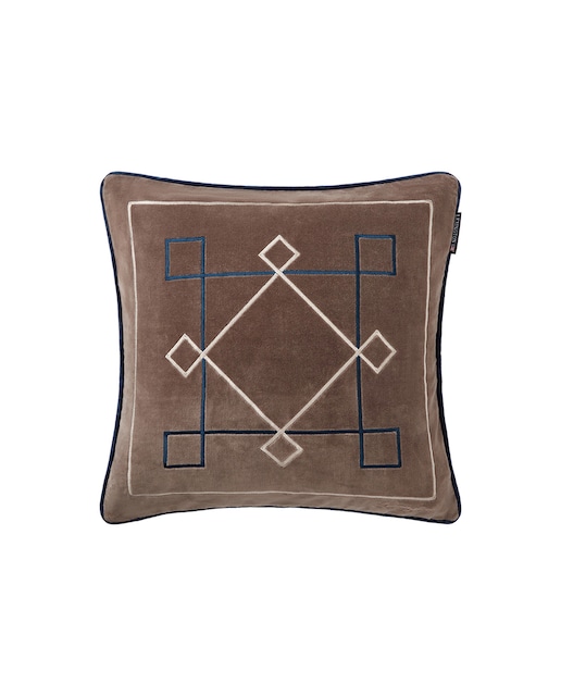 Imagen 0 de Funda de cojín Adalina Lexington