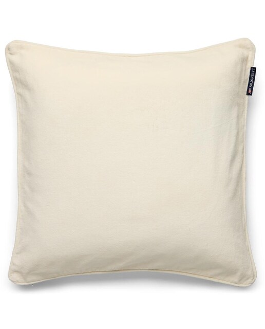 Imagen 0 de Funda de cojín Winthrop Lexington