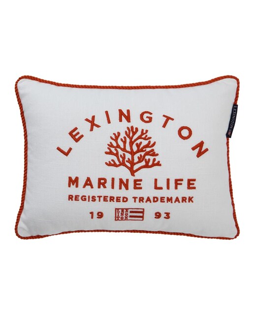 Imagen 0 de Cojín Reef Lexington