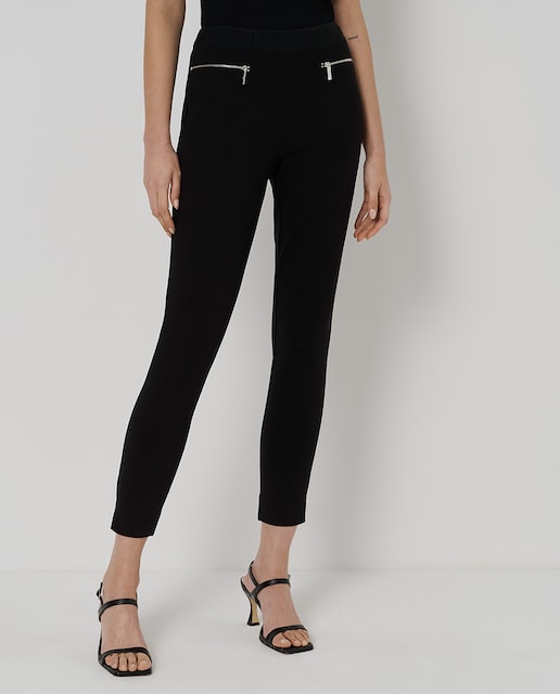 Imagen 0 de Pantalón de mujer legging