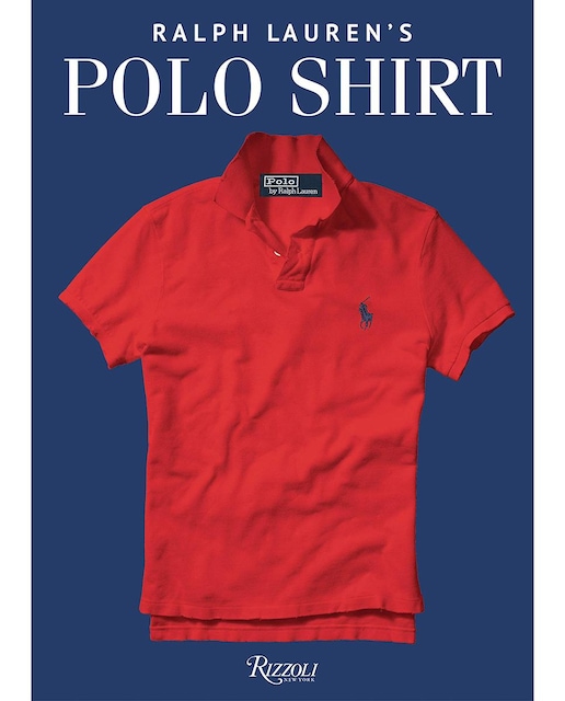 Imagen 0 de Polo Shirt