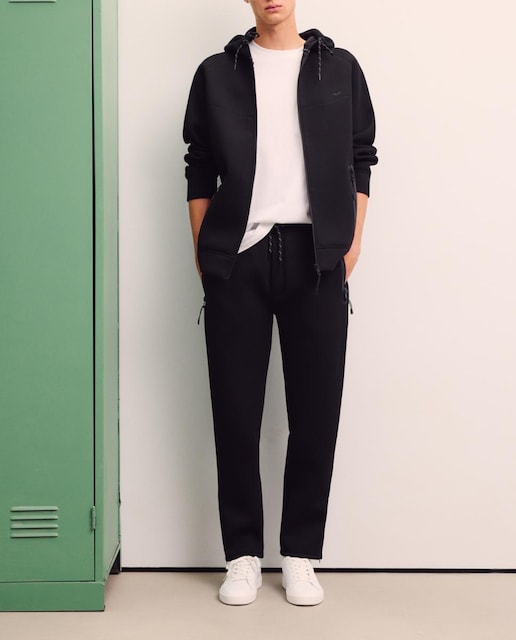 Imagen 0 de Pantalón deportivo de hombre jogger