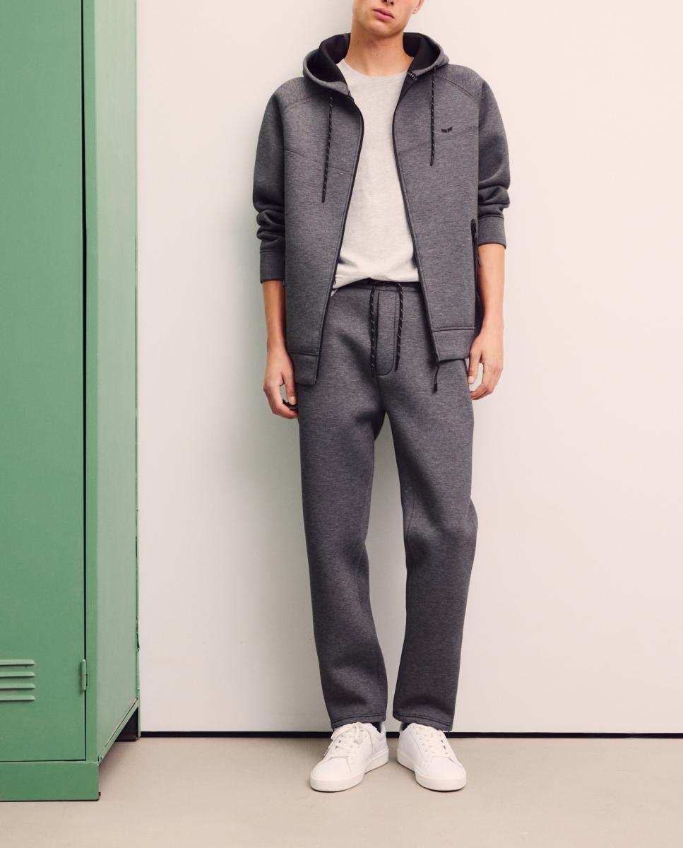 Imagen 0 de Pantalón deportivo de hombre jogger