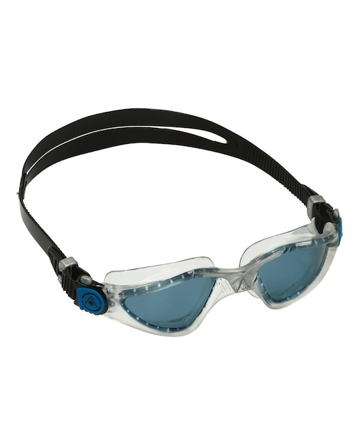 Imagen 0 de Gafas de Natación Kayenne Aquasphere