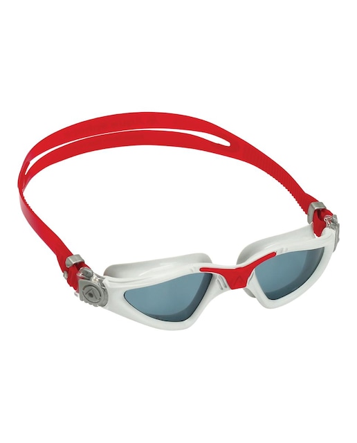 Imagen 0 de Gafas de Natación Kayenne Aquasphere