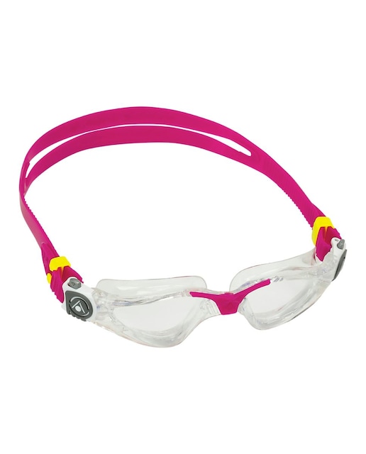 Imagen 0 de Gafas de Natación Kayenne Compact